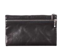 TLMDXTEU Men's Wallets Leather Crossbody Wallet Coin Purse for Men