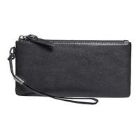 TLMDXTEU Men's Wallets Men's Leather Clutch Bag for Men