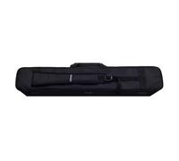 TLMDXTEU Pool Cue Bag Case 5 Tails Nine Ball Cue Bags1/2 Cue Bags Pool Cue Bags3 Heads Snooker Sticks Storage