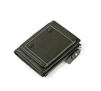 TLMDXTEU Womens Purse Small Wallet for Women RFID Blocking Women's Credit Card Holder Small Coin Bag(E)