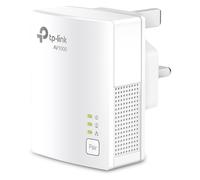 TLPA7017KIT AV1000 Gigabit Powerline Starter Kit