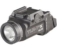 TLR-7 sub (for 1913 Short Models) - Includes mounting kit