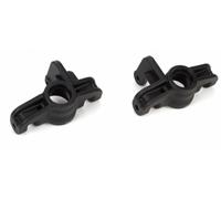 TLR Front Spindle Set: 8B 3.0 Z-TLR244003