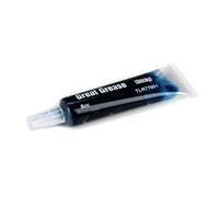 TLR Great Grease (8cc) - TLR77001