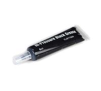 TLR High-Pressure Black Grease 8cc