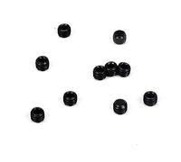 TLR Screw Set, M3 x 2.5 mm (10)