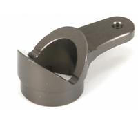 TLR Servo Saver Top, Aluminum: All 8IGHT/T Z-TLR244021