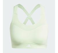TLRD Impact Training High-Support Bra