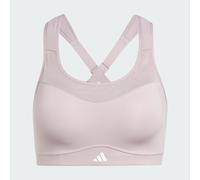 adidas Womens Bra Medium Impact Sports