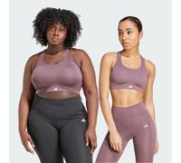 TLRD Impact Training High-Support Bra