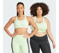 TLRD Impact Training High-Support Bra