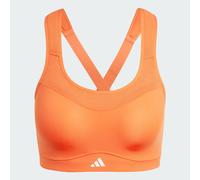TLRD Impact Training High-Support Bra