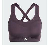 TLRD Impact Training High-Support Bra