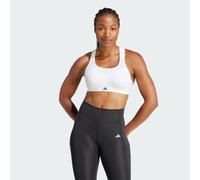 TLRD Impact Training High-Support Bra