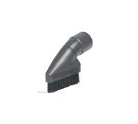 TLS251 SEBO Felix Dusting Brush Tool 1329, Fits SEBO Vacuum Cleaners - 36.6mm