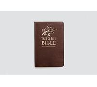 TLV Holy Scriptures with Psalms: With Psalms Devotional