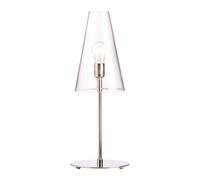 TLWS 03 Table lamp Tecnolumen