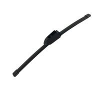 TLYSMG 13" Rear Windshield Windscreen Washer Wiper Blade For Maserati Levante 2016-2022 Car Accessories Accsesories