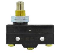 TM-1307 Parallel Roller Plunger Actuator Momentary Limit Switch