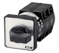 TM-2-8211/E MINIATURE CAM BANKS I=10AP=3KW 098607
