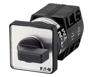 TM-2-8211/E MINIATURE CAM BANKS I=10AP=3KW 098607