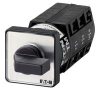 TM-3-8222/E MINIATURE CAM BANKS I=10AP=3KW 086742