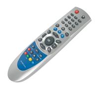TM-5000 VINABTY Replace Remote Control Fit for Technomate Satellite Receiver TM-5200D TM-5300 D+ TM-5400 CI TM-5600 CI TM-5200D TM-5300D+ TM-5400 TM-5600 CI