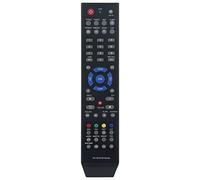 TM-5000HD Replaced Remote Controller Fit for Technomate TM-5402 HD M2,