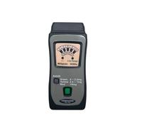 TM-760 Mini Electro Magnetic Field Radiation EMF Meter Gauss Detector 10/100mG