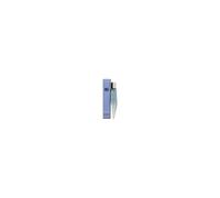 Tm Angel EDP Refillable Sp 10ml