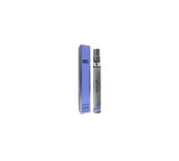 TM ANGEL EDP REFILLABLE SP 10ML | NEW & SEALED | FREE P&P | UK