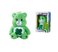 Tm Bear Happy Heart 35 Cm Plush
