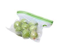 TM Electron TMVAC273 10 Empty Packaging Bags M Aura Fresh, Plastic