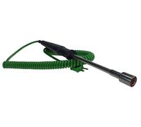 TM Electronics KS20-S - High-Speed Dual Surface Immersion Probe 115mm x 12mm