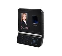 TM-F622 Biometric Fingerprint Reader Facial Attendance Machine ID/IC (TM-F622+ID)