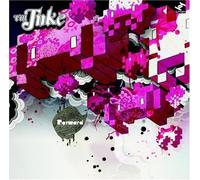 TM Juke - Forward