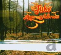 TM Juke - Maps From The Wilderness