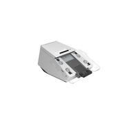 TM-M30II-SL USB ETHERNET NES
