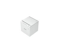 TM-m30III (151A0):