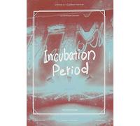 TM NETWORK CONCERT -Incubation Period- (DVD2-‡‘g)