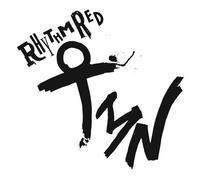 TM Network - Rhythm Red [Japan LTD Blu-spec CD II] MHCL-30219