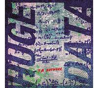 Tm Network - Tm Network 30Th 1984- Quit30 Huge Data Deluxe Edition (2BDS) [Japan BD] AVXD-92229