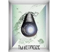 Tm Network - Tm Network 30Th 1984 The Beginning Of The End [Japan BD] AVXD-92126