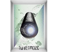 Tm Network - Tm Network 30Th 1984 The Beginning Of The End [Japan DVD] AVBD-92127