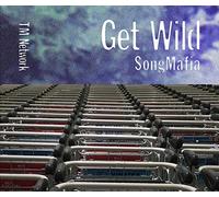 TM NETWORK - Tm Network Get Wild 30 Shuunen Compi