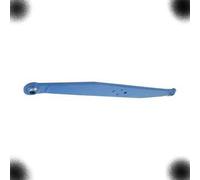 TM NEXDYNAMI E5NN555AA11Z Lower Lift Arm - Category 1 Right Hand Compatible With/Replacement For Ford 600 800 2000 4000 E5NN555AA11Z