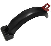 TM Rear Fender,Scooter Rear Scooter.Suitable for GOTRAX Scooter