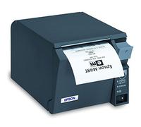 Epson TM-T70II 180 x 180 DPI Wired Thermal POS printer