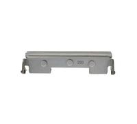 TM-T82/T20 Thermal Printhead, Compatible For Epson | Ceramic printhead, 203 DPI, fits TM-T60/T20/T82/T81II, smooth text output