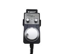 TM1469-100BSL5 High Precision Manual Pulse Generator for Control MPG with Hand Wheel AB Phase(TM1469-100BSL5)